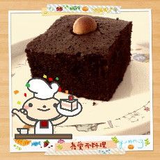 Pamela Tsai一起做