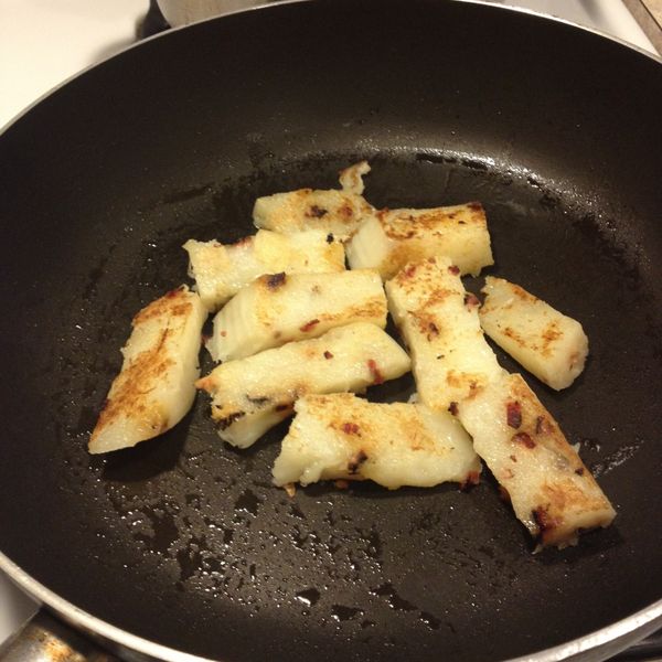 undefined：13bbby 一起做