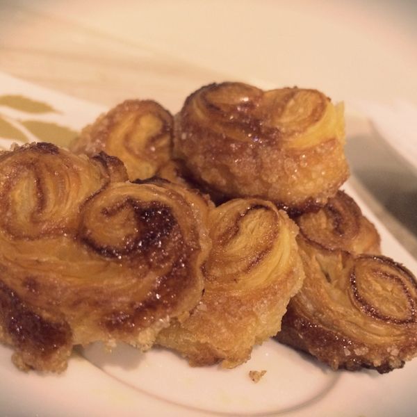 undefined：Red Bean 一起做