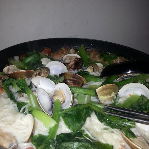 undefined：曾伶靜 一起做