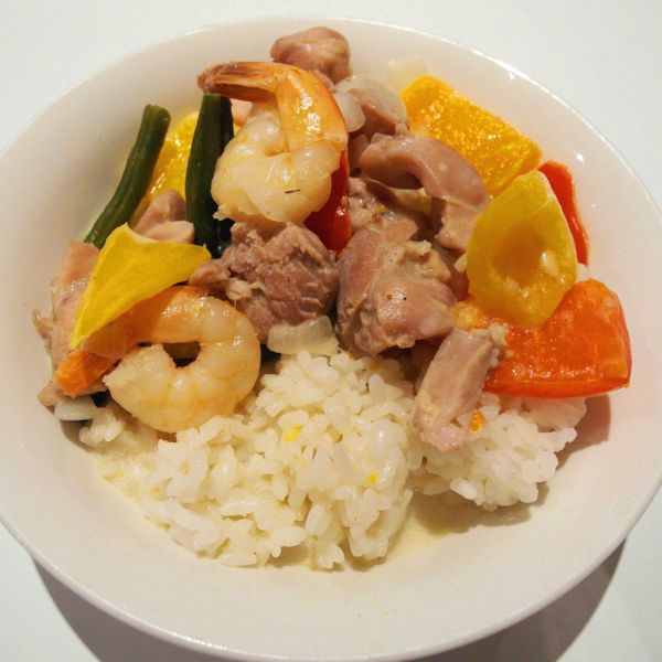 undefined：Vera Ku 一起做