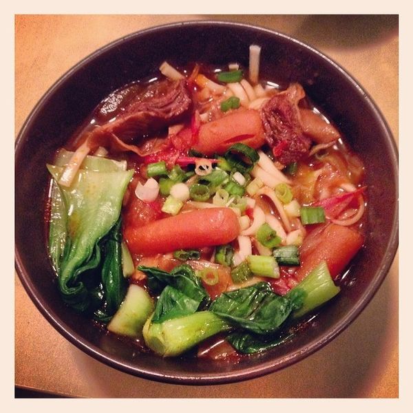 undefined：Wendy Tsui 一起做