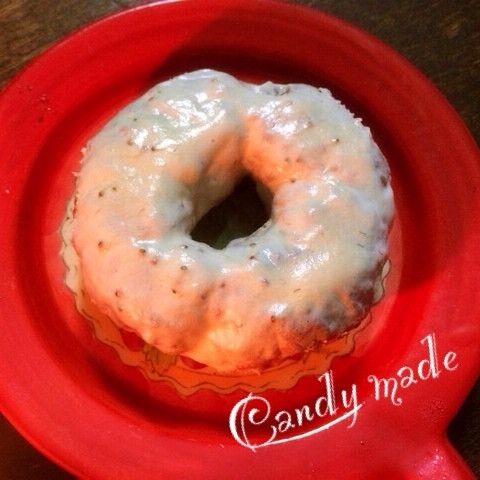 undefined:Ciao Candy 一起做