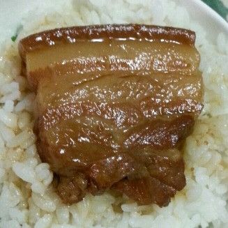 undefined：哈啾 一起做