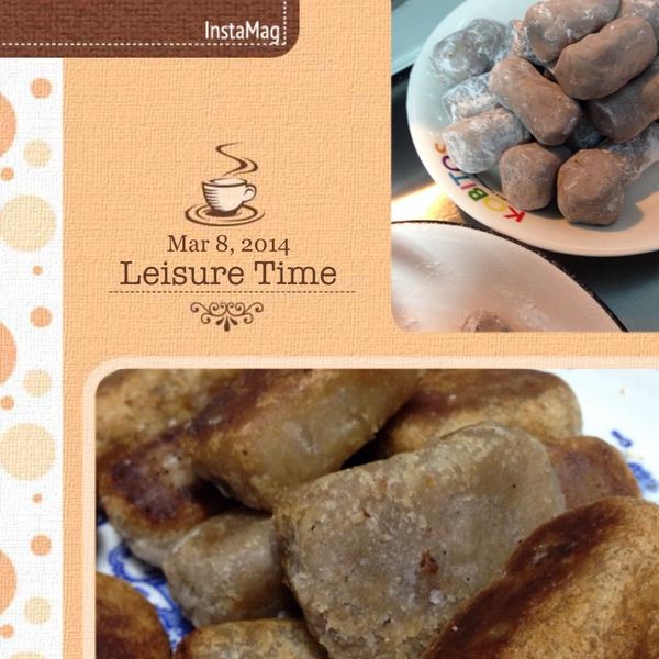 undefined：Shih Chun Li 一起做