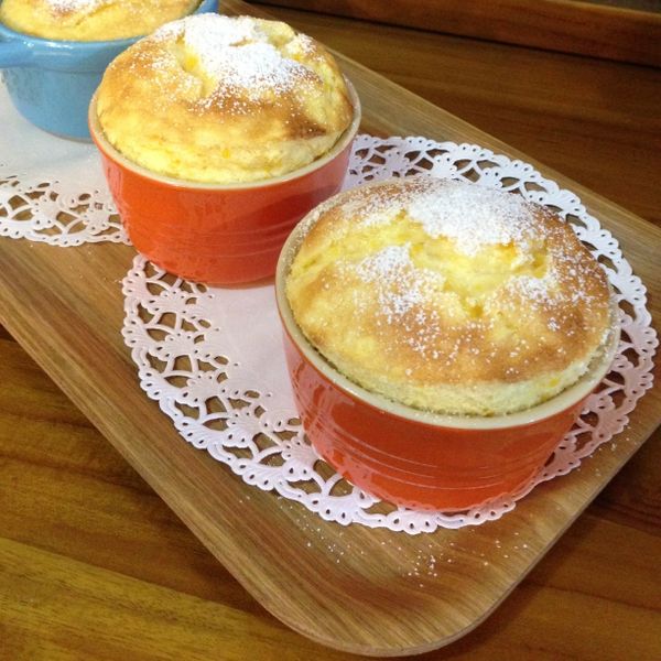 undefined：瑪莎莎 一起做