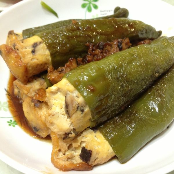 玉板金鑲，富貴年---年菜 : 劉宣亞一起做