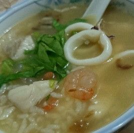 undefined：小芳芳幸福廚房 一起做