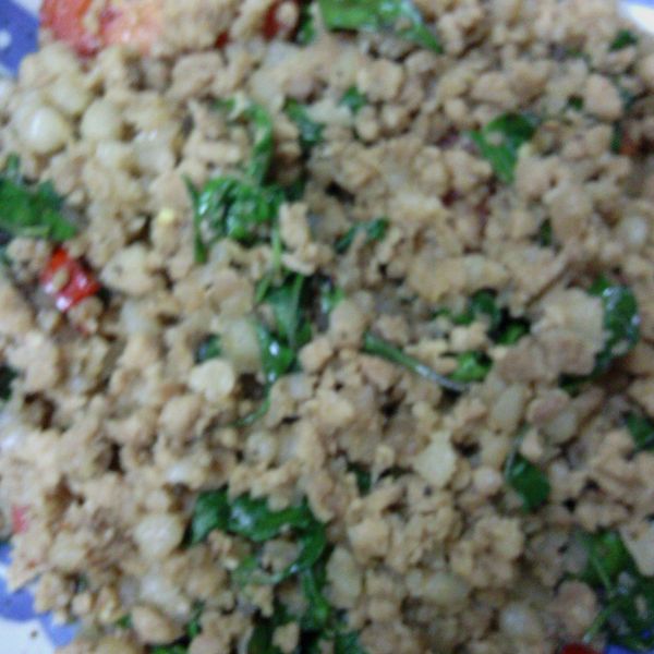 undefined：陳思璇 一起做