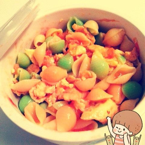 undefined：Eliza 一起做