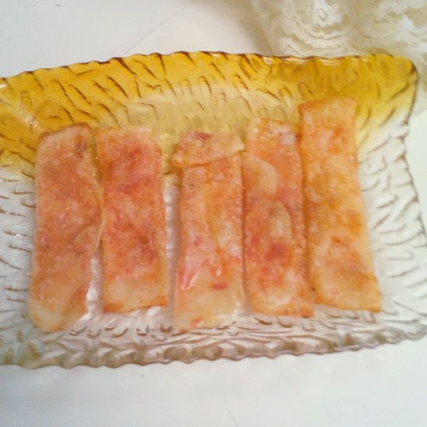 undefined：Eliza 一起做