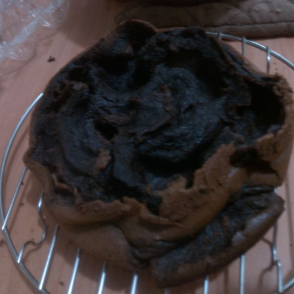 undefined：yahan 一起做