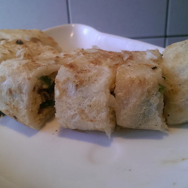 undefined：林巧惠 一起做