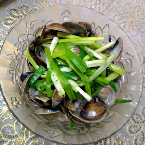 undefined：Sunnia Peiyu Kao 一起做