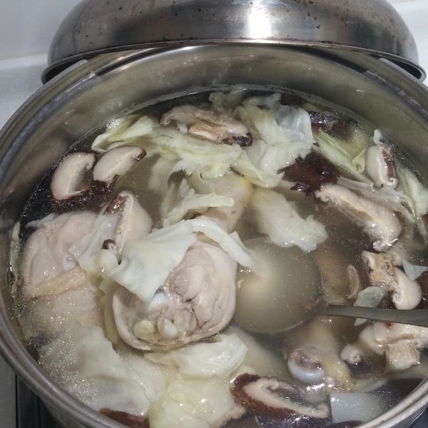 undefined：Roberta Yin 一起做