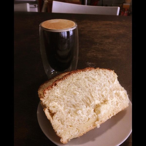 undefined:Ciao Candy 一起做