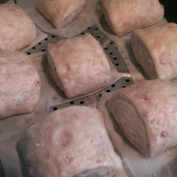 undefined：🥂Ruby's Kitchen 一起做