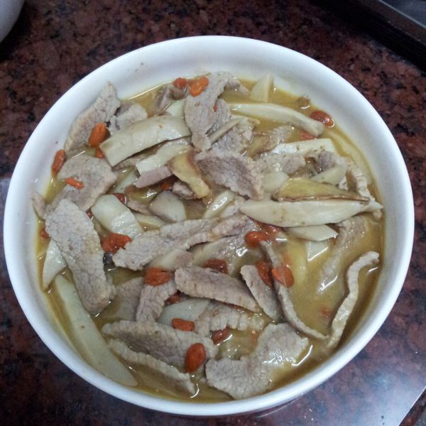 undefined：小卫 一起做