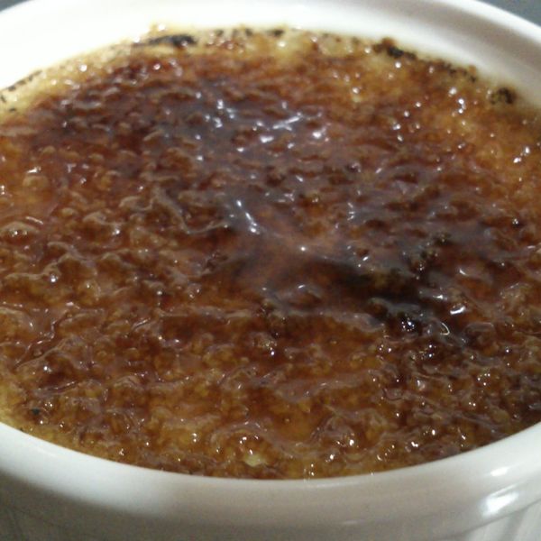 undefined：Gary Tseng 一起做