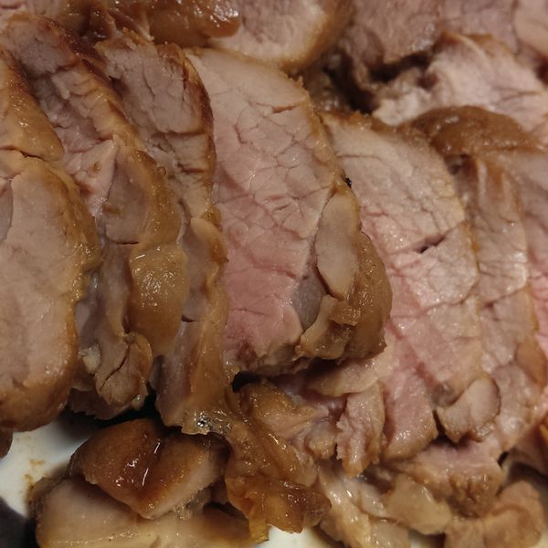 undefined：Wan Ting Xue 一起做