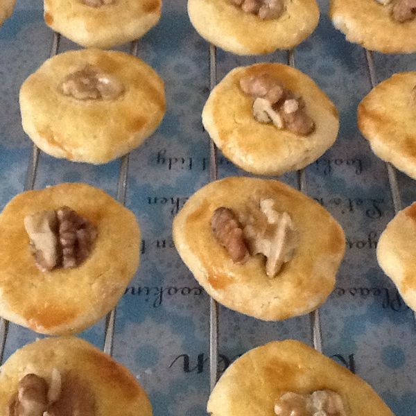 undefined：陳怡如 一起做