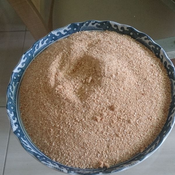 undefined：賴素華 一起做