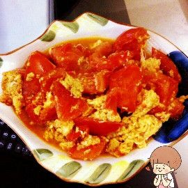 undefined：Chen Jou Yin 一起做