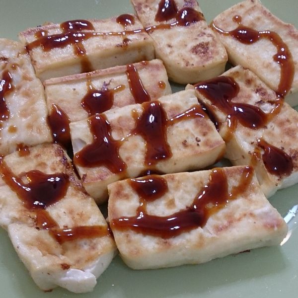 undefined：杜碧芳 一起做