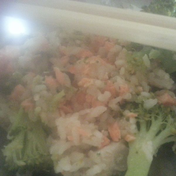 undefined：Peihua Tsai 一起做