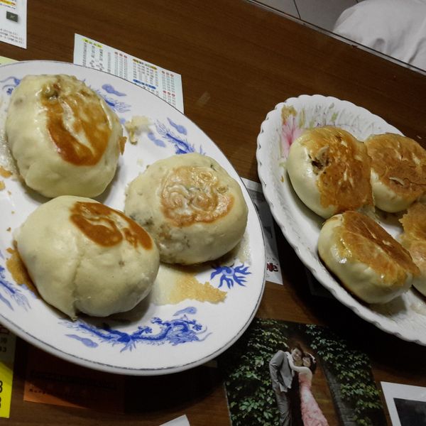 undefined：張遊星 一起做