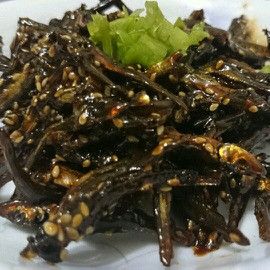 undefined：小芳芳幸福廚房 一起做