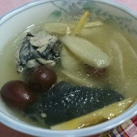 undefined：小芳芳幸福廚房 一起做