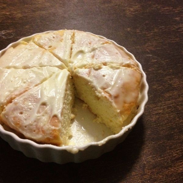 undefined:Ciao Candy 一起做