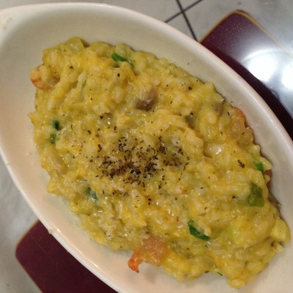 undefined：Camey 一起做