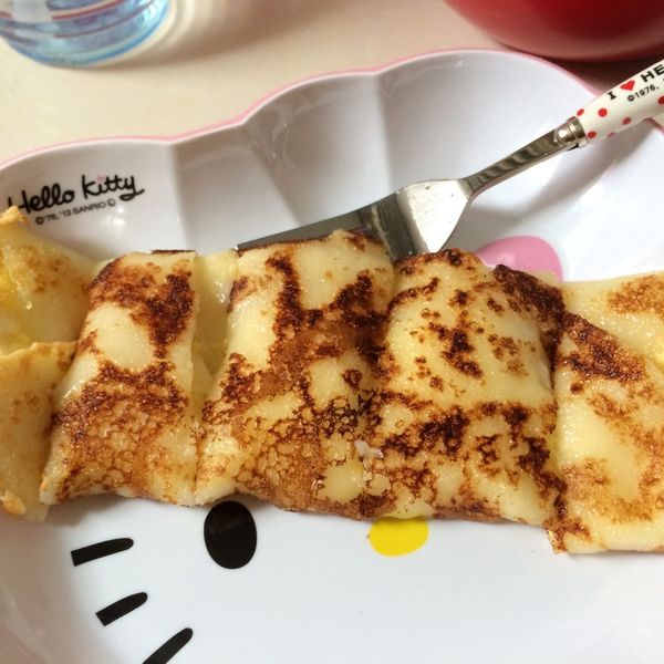 undefined：雲朵兒 一起做