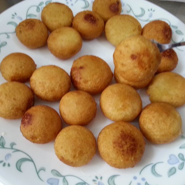 undefined：Marine Chen 一起做