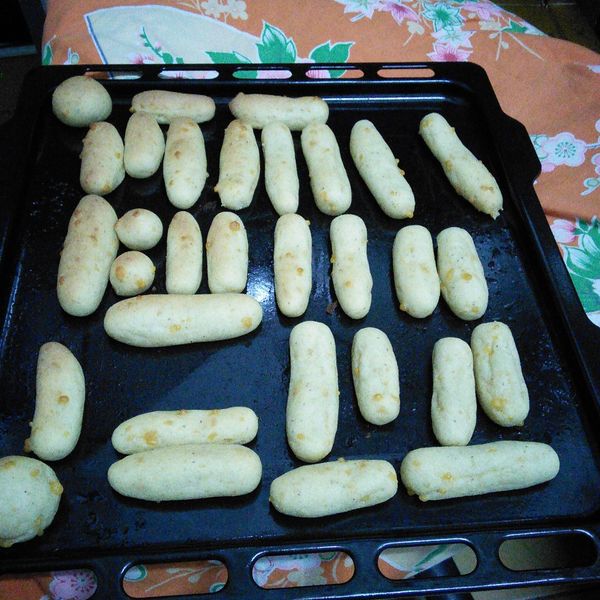 undefined：Alice 一起做