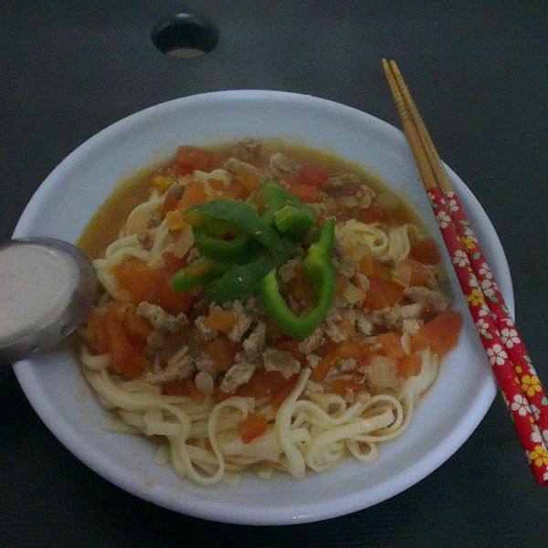 undefined：孟華 一起做