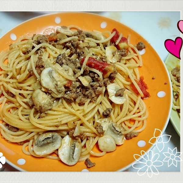 undefined：食神兔 一起做