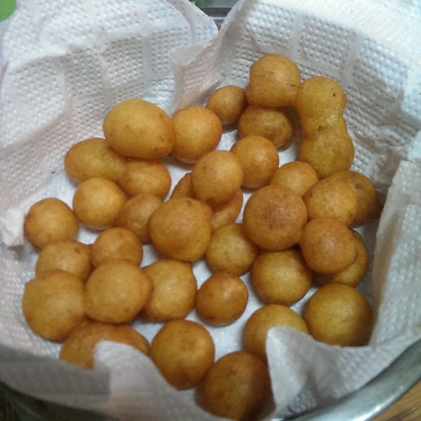 QQ地瓜球 : 劉玟君一起做