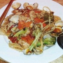 undefined：Nacy Lin 一起做