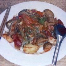 undefined：Nacy Lin 一起做