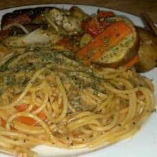 undefined：Nacy Lin 一起做