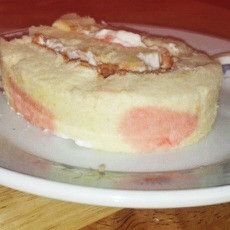 undefined：Nacy Lin 一起做