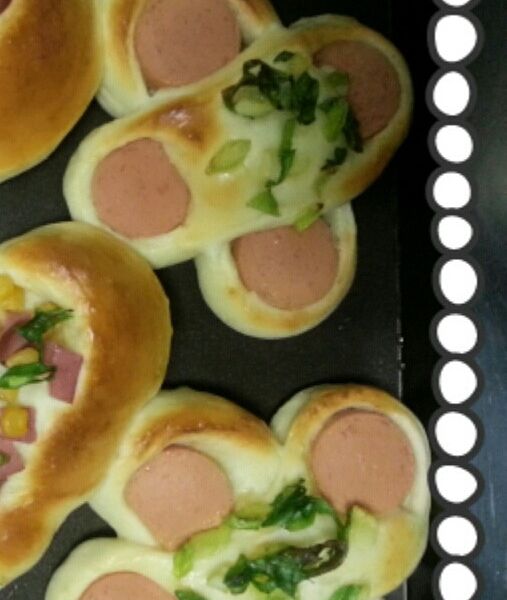 undefined：蔡小魚 一起做