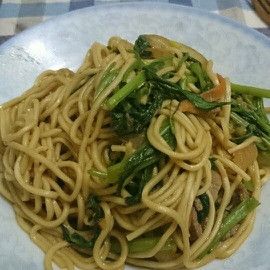 undefined：小芳芳幸福廚房 一起做