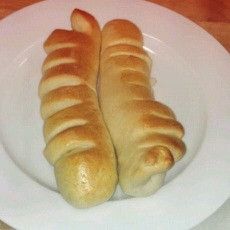 undefined：Nacy Lin 一起做