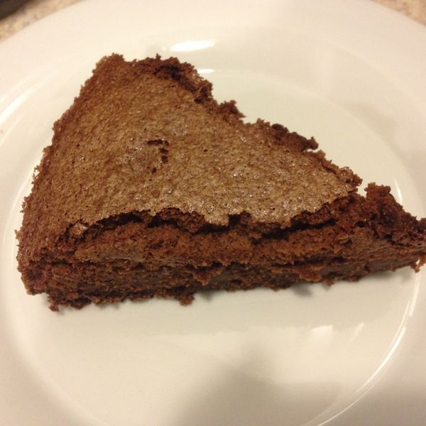 undefined：13bbby 一起做