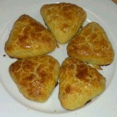 undefined：Nacy Lin 一起做