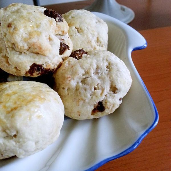 undefined：梨娝另 一起做